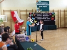 ZAKOŃCZENIE ROKU SZKOLNEGO 2012/13_7