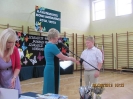 ZAKOŃCZENIE ROKU SZKOLNEGO 2012/13_83