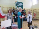 ZAKOŃCZENIE ROKU SZKOLNEGO 2012/13_85