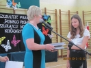 ZAKOŃCZENIE ROKU SZKOLNEGO 2012/13_87