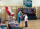 ZAKOŃCZENIE ROKU SZKOLNEGO 2012/13_8