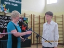 ZAKOŃCZENIE ROKU SZKOLNEGO 2012/13_90