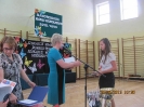 ZAKOŃCZENIE ROKU SZKOLNEGO 2012/13_91