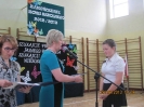ZAKOŃCZENIE ROKU SZKOLNEGO 2012/13_92