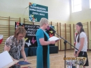 ZAKOŃCZENIE ROKU SZKOLNEGO 2012/13_93