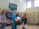 ZAKOŃCZENIE ROKU SZKOLNEGO 2012/13_94