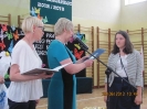ZAKOŃCZENIE ROKU SZKOLNEGO 2012/13_95