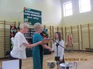 ZAKOŃCZENIE ROKU SZKOLNEGO 2012/13_96