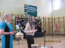 ZAKOŃCZENIE ROKU SZKOLNEGO 2012/13_98