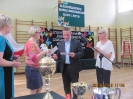 ZAKOŃCZENIE ROKU SZKOLNEGO 2012/13_99