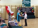 ZAKOŃCZENIE ROKU SZKOLNEGO 2012/13_9