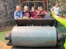 ZIMA W MIEŚCIE 2013 _114