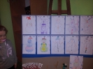 ZIMA W MIEŚCIE 2013 _116