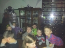 ZIMA W MIEŚCIE 2013 _118
