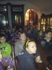 ZIMA W MIEŚCIE 2013 _119