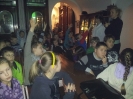 ZIMA W MIEŚCIE 2013 _120