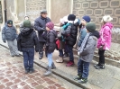 ZIMA W MIEŚCIE 2013 _121