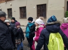 ZIMA W MIEŚCIE 2013 _122