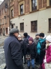 ZIMA W MIEŚCIE 2013 _123