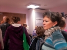 ZIMA W MIEŚCIE 2013 _17