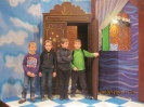 ZIMA W MIEŚCIE 2013 _35