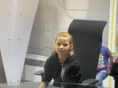 ZIMA W MIEŚCIE 2013 _36