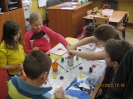 ZIMA W MIEŚCIE 2013 _37