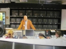ZIMA W MIEŚCIE 2013 _39