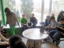 ZIMA W MIEŚCIE 2013 _3