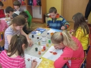 ZIMA W MIEŚCIE 2013 _48