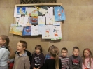 ZIMA W MIEŚCIE 2013 _51