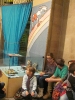 ZIMA W MIEŚCIE 2013 _52