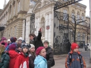 ZIMA W MIEŚCIE 2013 _56