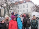 ZIMA W MIEŚCIE 2013 _57