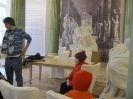 ZIMA W MIEŚCIE 2013 _58