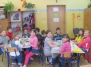 ZIMA W MIEŚCIE 2013 _59