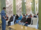 ZIMA W MIEŚCIE 2013 _60