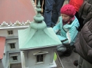 ZIMA W MIEŚCIE 2013 _62