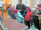 ZIMA W MIEŚCIE 2013 _63