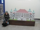 ZIMA W MIEŚCIE 2013 _64