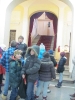 ZIMA W MIEŚCIE 2013 _65