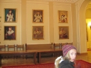 ZIMA W MIEŚCIE 2013 _66