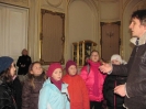 ZIMA W MIEŚCIE 2013 _68