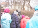 ZIMA W MIEŚCIE 2013 _69
