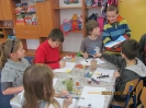 ZIMA W MIEŚCIE 2013 _70