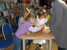 ZIMA W MIEŚCIE 2013 _71
