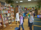 ZIMA W MIEŚCIE 2013 _72