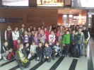 ZIMA W MIEŚCIE 2013 _84