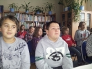 ZIMA W MIEŚCIE 2013 _85