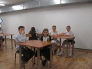 KONKURS O MIKOŁAJKU_1
